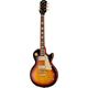 Epiphone 1959 LP Standard Outfi B-Stock Enyhe kopásnyomok előfordulhatnak