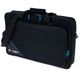 Thomann Mixer Bag NI Traktor S B-Stock eventualmente con lievi segni d'usura