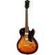 Guild Starfire I SC Antique  B-Stock May have slight traces of use