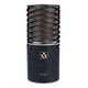 Aston Microphones Origin Black Bundle B-Stock Hhv. med lette brugsspor