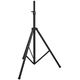 K&M 21472 B-Stock Hhv. med lette brugsspor
