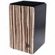 Schlagwerk CP410ST 2inOne Cajon B B-Stock May have slight traces of use