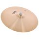 Paiste 19" Thin Crash 602 Ser B-Stock Evt. avec légères traces d'utilisation