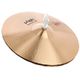 Paiste 15" 602 Sound Edge Hi  B-Stock Posibl. con leves signos de uso
