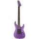ESP LTD SC-607 B PS B-Stock Může mít drobné známky používání