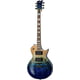 ESP LTD EC-1000 BP BLUNFD B-Stock Poderá apresentar ligeiras marcas de uso.