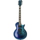 ESP LTD EC-1000 VLAND B-Stock Poderá apresentar ligeiras marcas de uso.