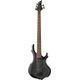 ESP LTD F-205 BLKS B-Stock