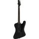 ESP LTD Phoenix Black Meta B-Stock Ggf. mit leichten Gebrauchsspuren