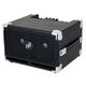 Phil Jones Bass BG-110 Cub II B-Stock Ggf. mit leichten Gebrauchsspuren