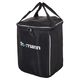 Thomann Bose S1 PRO Bag Premiu B-Stock Ggf. mit leichten Gebrauchsspuren