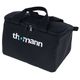 Thomann Behringer B 205D Bag B-Stock Hhv. med lette brugsspor