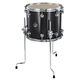 DW 14"x12" FT Performance B-Stock Evt. avec légères traces d'utilisation