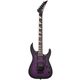 Jackson JS32Q DKA Dinky AH TPB B-Stock