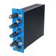 Midas Parametric Equaliser 5 B-Stock Poderá apresentar ligeiras marcas de uso.