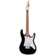 Ibanez GRX40-BKN B-Stock Saattaa olla pieniä käytön jälkiä.
