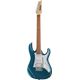 Ibanez GRX40-MLB B-Stock Hhv. med lette brugsspor