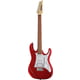 Ibanez GRX40-CA B-Stock Ggf. mit leichten Gebrauchsspuren
