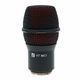 SE Electronics V7 MC1 Black B-Stock Hhv. med lette brugsspor