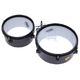 Tama MT810STBK Mini Timb. 0 B-Stock Ggf. mit leichten Gebrauchsspuren