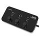 IMG Stageline MMX-31 B-Stock Med lette brugsspor