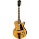 Ibanez GB10EM-AA B-Stock eventualmente con lievi segni d'usura