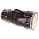 Thomann Nataraj Dholki B-Stock Posibl. con leves signos de uso