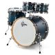 Gretsch Drums Renown Maple Standard  B-Stock Posibl. con leves signos de uso