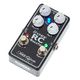 Xotic Bass RC Booster V2 B-Stock Kan lichte gebruikssporen bevatten