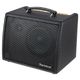 Blackstar Sonnet 60 BK B-Stock Eventuellt mindre spår av användning
