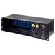 Fredenstein Bento 8 Pro Pure Analo B-Stock Ggf. mit leichten Gebrauchsspuren
