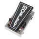 Morley MTPFW 20/20 Power Fuzz B-Stock Evt. avec légères traces d'utilisation