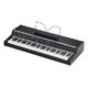 Viscount Legend `70s Compact B-Stock Ggf. mit leichten Gebrauchsspuren