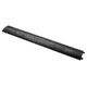 Stageworx Cable Bridge 1S B-Stock