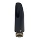 10MFAN Showtime Tenor Sax 7** B-Stock Możliwe niewielke ślady zużycia