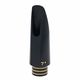 10MFAN Showtime Tenor Sax 7* B-Stock Enyhe kopásnyomok előfordulhatnak