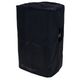 Thomann Cover the box pro DSX  B-Stock May have slight traces of use