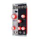 Verbos Electronics Foundation Oscillator B-Stock eventualmente con lievi segni d'usura