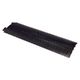 Stageworx Cable Bridge 2M B-Stock eventualmente con lievi segni d'usura