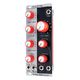 Verbos Electronics Amp & Tone B-Stock Hhv. med lette brugsspor