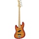 Marcus Miller U5 TS MN Short LH B-Stock Evt. avec légères traces d'utilisation