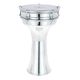 Thomann 7" Aluminium Darabuka B-Stock May have slight traces of use