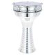 Thomann 8,5" Aluminium Jingle  B-Stock May have slight traces of use