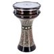 Thomann 6" Engraved Copper Dar B-Stock Kan lichte gebruikssporen bevatten