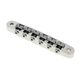 Duesenberg 3-Point Rad. TOM-Style B-Stock Ggf. mit leichten Gebrauchsspuren