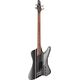 Dingwall D-Roc Standard Black M B-Stock eventualmente con lievi segni d'usura