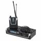 LD Systems U505 IEM HP B-Stock May have slight traces of use