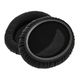 Sennheiser HD-300 Pro Padding Set B-Stock Ggf. mit leichten Gebrauchsspuren