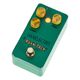 Danelectro Back Talk Reverse Dela B-Stock Poderá apresentar ligeiras marcas de uso.
