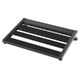 Palmer Pedalbay 40 PB Ped Boa B-Stock May have slight traces of use